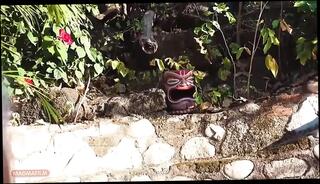 Video 1658492351: busty slut girl fucks, busty teen pussy fucked, busty slut tit fucks, busty teen babe fucked, busty blonde teen slut, busty big boobs girl, busty european babe fucked, busty teen whore, busty women sex, busty slut blowjob, busty blonde hooker, busty english babe, busty blonde fucked outdoor, straight teen girls