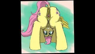 Video 1190656965: cartoon anal sex, ass cartoon, little compilation, mlp sex