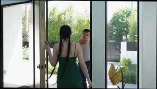 Video 1663254071: reese rideout, dom doggy styles, doggy style missionary pussy, cumshot doggy style missionary, blowjob doggy style missionary, doggy style pussy eating, brunette blowjob doggy style, pigtails pussy, doggy style straight, pleasure dom, dom white, raw doggy style, doggy styled petite, doggy style hd, dildo, seductive woman, seductive young