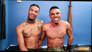 Video 49645204: gay sex black hunks, gay blowjob sex, gay sex hd, leather boy, boy pleasures