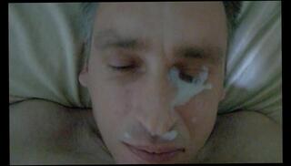Video 1569587043: solo gay uncut, uncut solo male, uncut jerking cum, solo male cumshots gay, solo amateur jerking, solo self jerking, solo sperm, uncut facial, face solo