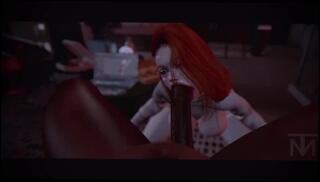 Video 1577528743: big dick cartoon, cartoon big cock, blowjob cartoon, cartoon redhead, big cock thick dick, women dick, thick latin cock, big head thick cock, big cock red head, tattooed women, blowjob 60fps