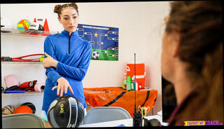 Video 1617081724: skinny small tits teen, squirt bj, squirts blows, skinny brunette small tits, squirting riding, porn skinny, cock squirt, skinny pornstar, petite squirting, rides coach, blow team, athlete rides