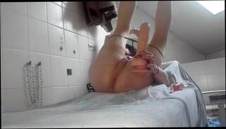 Video 1379614901: interracial sex big cock, interracial gay cock, interracial toys, interracial small, interracial hd, horny whore