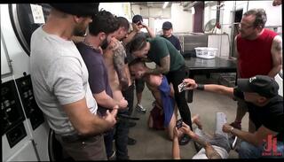 Video 1655775211: twink bareback gangbang, twink bareback gay porn, gay bondage gangbang, twinks bareback facial, fetish bondage porn, twink bareback anal, twinks blowjob bareback, gangbang humiliation, twink gang, twink hot bareback, gangbang bitch, tormented fucked, gangbang loads, gangbang hd, dirty fucking, boy