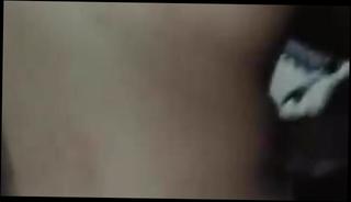 Video 401005601: couple homemade hardcore, wife homemade hardcore, straight couple, turkish couple