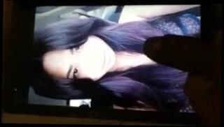 Video 153074501: gay masturbation cum, man masturbate cum, cute sexy