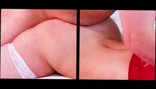 Video 1622964195: ass femboy sissy gay, bisexual sexual swingers, sissy femboy slut, big ass femboy sissy, sissy slut humiliation, teen sissy femboy, sissy femboy amateur, gay studs humiliate, bisexual sissy male, mature bisexual swingers, young sissy femboy, blonde sissy femboy, uncensored femboy, bisexual gay straight orgasm, bisexual sexual porn, sissy cock slut, bisexual sexual guys, bisexual newbies, guy man gay bisexual, bisexual pornstar, fat ass femboy, young studs hard cock, cocked muscular stud, big dick bisexual, sissy first cock, taboo bisexual, older bisexual, stud next door, bisexual bear, bisexual college, sissy exhibitionist, sissy jasmine, femboy panties, amateur teen bedroom