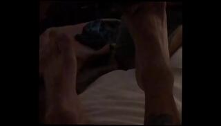 Video 901273825: foot worship toe, foot fetish toe, gay foot worship, feet