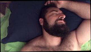 Video 1346691203: hairy hunk solo, hairy solo gay, hairy bear solo, hairy guy solo, hairy male solo, hairy daddy wanking, hairy hunk jerks, hairy boy jerking, sexy hairy daddy, sexy hairy amateur, solo male cumshots gay, solo boy handjob, sexy solo orgasm, hairy bearded hunk, hairy italian, face hairy, orgasmo, masturba