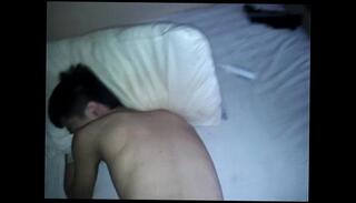 Video 219398485: gay anal fuck, fucking boy, fuck vietnamese, hotel fuck