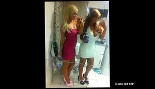 Video 60677165: tits amateur chick, tits boobs teen, boobs tits babes, tits teen girl, huge tits