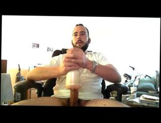 Video 68408803: big cock solo cum, big cock solo cumshot, solo amateur cum, solo male big cock, solo male stripper, solo male huge cumshot, solo male masterbation, party solo, big cock dirty talk, nice big cock