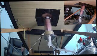 Video 1484514695: cock milking machine, milking cock solo, milking machine masturbation, toy boy solo, amateur cock milking, dick solo masturbation, cock milking table