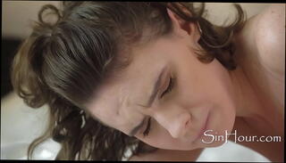 Video 1589230905: anal virgin girl, virgin girl sex, cock gaping ass, virgin girl pounding, virginity hardcore pounded, virgin girl first, cute virgin girl, tight ass gaped, brunette virgin, ass thick cock, amazing hardcore anal, pale skin girl, 18yo cock