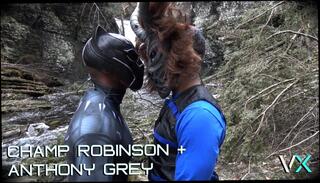 Video 1655288951: black panther, bbc bareback anal, bbc gay bareback, cock anal bareback blowjob, bbc ass cumshot, big asses bbc anal, black muscular bbc cock, bareback ass breeding, barebacking african ass, bbc big load, bbc hd, dick ass, biggest ass, tight fuck hole, public ass