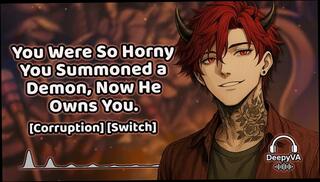 Video 1654729033: dominant male creampie, bondage domination, solo domination, daddy solo dirty talk, solo boy moaning, solo male boy porn, solo boy big dick, amateur bondage porn, solo boy sex, dominant muscular daddy, rough bondage amateur, women dominating men, dominant boy friend, solo man moaning, dominant daddy playing, best amateur creampie, horny dom, romantic sex creampie, sexy dom, fantasy solo play