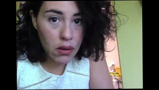 Video 196795904: mommy pov, hd pov brunette, mature pov, dirty talking mommy, dirty talking cunt, dirty talk cum, fucking mommy, fucking cum shoot