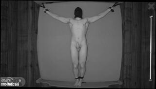 Video 1574111353: prostate milking massage orgasm, prostate massage pegging, femdom prostate milking, prostate massage fingering, femdom pegging bondage, joi femdom fetish, prostate massage toy, prostate milking handjob, anal fingering prostate, prostate milking cumshot, prostate milking blowjob, amateur prostate massage, prostate massage masturbation, solo fingering orgasm, male bondage milking, solo big dick cumshot