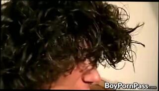 Video 310106601: twink rims ass, rimming gay twinks, twink amateur rimmed, twink boy gay dicks, twink boy gay porn, gay twink boy cock, twink boys big cocks, two horny boys, sucking fucking, smooth boy, sweet boy, haired boy, amazing boy