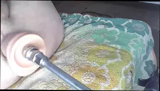 Video 1576022501: crossdresser fuck machine, crossdresser fucked bareback, skinny crossdresser, sex machine anal fucking, sex toy machine fucking, gay bareback anal fucking, cock bareback anal fucking, fucking machine masturbating, fucking machine webcam, skinny german fucked, fucking machines hd, small cock crossdresser, crossdressing fantasy