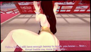 Video 1603187303: pov hentai animation, hentai big ass anime, hentai sexy anime, anime hentai tit, hentai pov sex, amateur big ass pov, sexy cute anime, pov fuck, pretty anime, street pov, pov celebrity