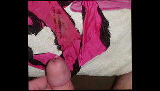 Video 881074165: solo boy cum, solo cock cum, solo masterbation, solo jizz, cum bukkake, dirty solo, small cock solo, panties solo, dirty shoes, little cum