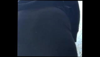 Video 1610323565: bbw big booty milf, bbw milf goddess, chubby bbw milf, bbw big ass booty, horny big booty milf, chubby big boob milf, big butt bbw milf, amateur big booty milf, chubby bbw girl, bbw milf homemade, big booty brunette milf, horny chubby girl friend, horny milf dancing, amateur milf outdoor, big booty thong, bbw outside, big ass dancing shaking