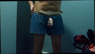 Video 212753601: amateur gay daddy, amateur gay masturbation, strip ball, gay man daddy, pool daddy, gay locker