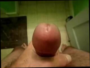 Video 320305101: gay penis cock, penis masturbation gay, huge penis gay, masturbating small penis, fat cock masturbation, penis young gay