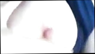 Video 1468677301: bdsm cfnm, cfnm deep throat, boobs bdsm, cfnm cum, cfnm sex, bdsm pussy, straight bdsm, brutal bdsm, eating bdsm, mouth bdsm, old bdsm, pakistani boobs, cum 18 years old