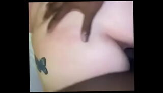 Video 1465091155: bbc doggy style, doggy style twerk, ass pussy doggy style, fat ass doggy style, twerking thick ass, big fat ass twerking, girl bbc, bbc pounding