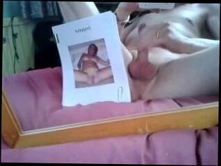 Video 80306701: cum slut masturbating, gay cum slut, amateur slut masturbating, man masturbate cum, crazy slut