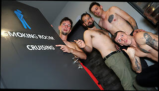 Video 1653494124: gay twink fetish, twink blowjob pov, twink group gay sex, big cock gay twink, gay twink handjob, glory hole pov, twink takes cock, twink sex hd, twink shoves