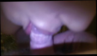 Video 1543271801: daddy big cock blowjobs, amateur couple blowjob, couple blowjob anal, gay daddy anal, blowjob amateur belgian, daddy bear blowjob, amateur couple hd