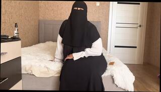 Video 1617749481: brother step sister creampie, doggy fuck creampie amateur, brother step sister homemade, sister handjob step brother, stepmom creampie fucking, brother step sister sex, brother masturbate step sister, doggy creampie pussy, brother sister mom, wife doggy creampie, indian brother step sister, hot step brother sister, big step brother sister, hardcore pussy fuck creampie, pussy creampie sex orgasm, ass creampie pussy fuck, tit wife fucked creampied, ass girl fucking doggy, pussy fucking creampie close, pussy doggy fucked rough, stepmom hardcore sex desi, stepmom fuck cum, fucked arab stepmom, creampie casting fuck, natural tits step sister, pussy creampie hd, straight step brother, hijab stepmom, egyptian stepmom, hindi stepmom, pussy came