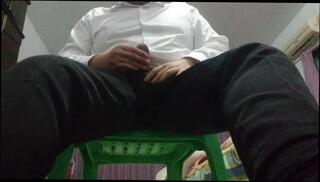 Video 292286701: daddy gay bear cum, daddy masturbate cum, cock daddy cum, daddy big cock cum, fat daddy cum, masturbating asian cums, cum hd, horny