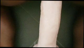 Video 1572074201: dildo bareback fucking, ass sex toy dildo, dildo ass fucking masturbation, dildo gay ass fuck, cock anal dildo toy, anal dildo fucked amateur, deep dildo ass fuck, dildo anal self fuck, toys huge dildo anal, big ass anal dildo, dildo fucks big dicks, dildo webcam ass, fat dildo huge cock, dildo fucking hd, good dildo