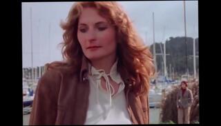 Video 746463504: lili marlene, vintage retro, hairy retro, retro pornstar, classic porn