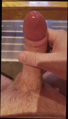 Video 384008201: amateur gay masturbation, amateur man masturbates, amateur masturbation hd, cuming hard