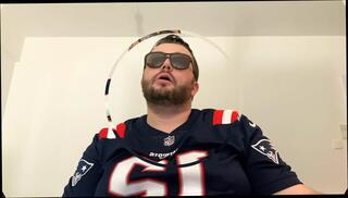 Video 1616260601: chubby gay ass, foot ball, chubby small cock, chubby jerk, chubby toying, chubby masturbation, chubby big ass, chubby anal, chubby european, boy ball, ball play, big cock hd