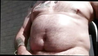 Video 1184567001: masturbation gay, masturbation beautiful