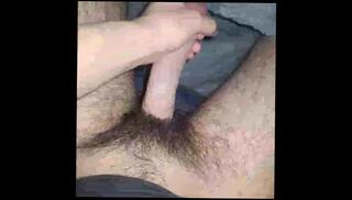 Video 1521090203: solo male sex toy, solo amateur toys, solo big dick cumshot, big cock solo cumshot, whipped toyed, solo male shower