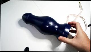 Video 920109903: butt plug fetish, butt plug solo, fetish gay solo, amateur butt plug, toys butt plugs, cock butt plug, gay solo handjob, giant butt plug, large butt plug, male butt plug, big butt plug