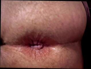 Video 1626088281: pov solo, pov amateur homemade porn, amateur homemade pov sex, solo anal toy sex, gay homemade solo, amateur pov close, pov german amateur, pov hd porn, electric dildo, hard dildo, pov game, first ass