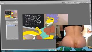 Video 1048125603: amateur femboy solo, twink webcam solo, twink solo ass, twink solo gay, twink solo big, gay twink male, twinks game