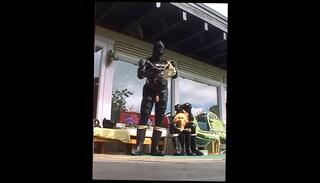 Video 132072401: retro cock, retro gay, man retro, hd retro