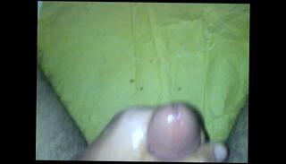 Video 26694475: solo boy, sex porn