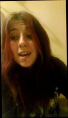 Video 249946301: foot fetish dirty talk, foot fetish babe, emo foot fetish, foot fetish hd, straight foot, goddess socks, gothic babe