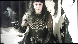 Watch the video about Tink Toll Again